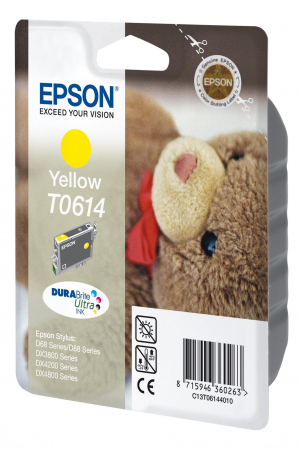 17448377587916-epsonteddybearcartucciagiallo
