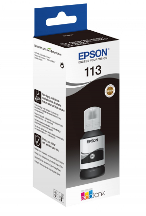 1744837768787-epson113ecotankpigmentblackinkbottle