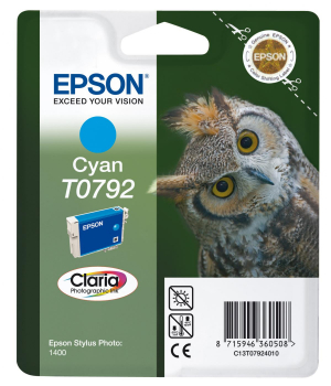 17448378435153-epsonowlcartucciaciano