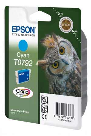 17448378448533-epsonowlcartucciaciano