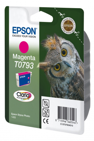 1744837861911-epsonowlcartucciamagenta