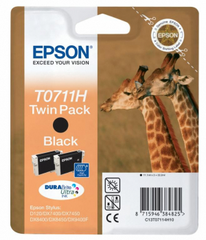 17448378713337-epsongiraffeconfezionedoppianerot0711hinchiostridurabriteultra