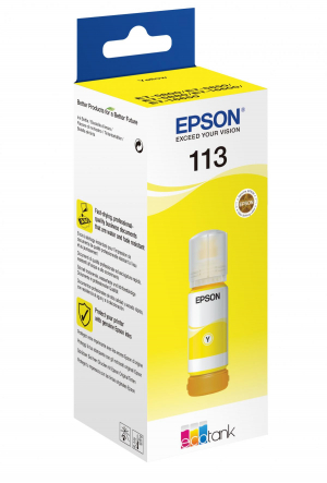 17448379411209-epson113ecotankpigmentyellowinkbottle