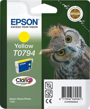 17448379735009-epsonowlcartucciagiallo