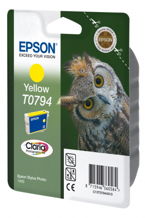 17448379742863-epsonowlcartucciagiallo