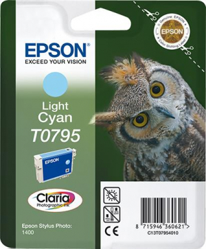 17448379848906-epsonowlcartucciacianochiaro