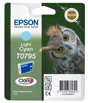 17448379857459-epsonowlcartucciacianochiaro
