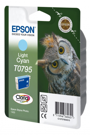17448379867509-epsonowlcartucciacianochiaro