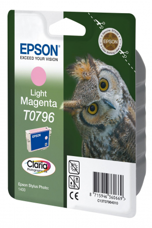 17448379920461-epsonowlcartucciamagentachiaro