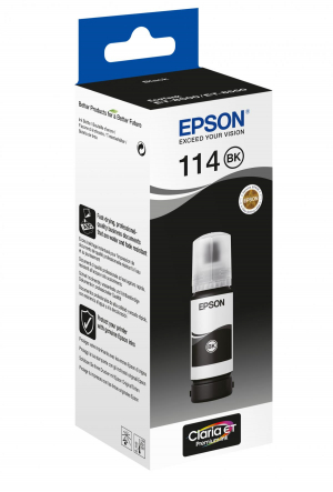 17448379986755-epson114ecotankpigmentblackinkbottle