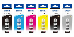 1744838000155-epson114ecotankpigmentblackinkbottle