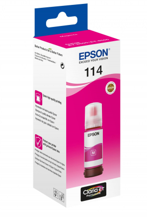 17448380248241-epson114ecotankmagentainkbottle