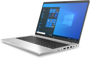 17448381700244-hpprobook445g8amdryzen55600ucomputerportatile356cm14fullhd16gbddr4sdram512gbssdwifi580211acwindows10proargento