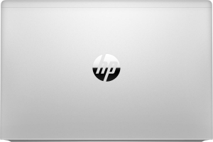 17448381740584-hpprobook445g8amdryzen55600ucomputerportatile356cm14fullhd16gbddr4sdram512gbssdwifi580211acwindows10proargento