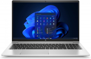 17448382660517-hpprobook445g8amdryzen55600ucomputerportatile396cm156fullhd16gbddr4sdram512gbssdwifi580211acwindows10proargento