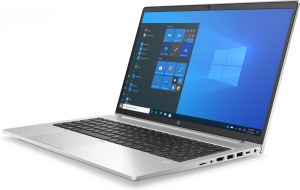 17448382671398-hpprobook445g8amdryzen55600ucomputerportatile396cm156fullhd16gbddr4sdram512gbssdwifi580211acwindows10proargento