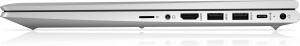 17448382689277-hpprobook445g8amdryzen55600ucomputerportatile396cm156fullhd16gbddr4sdram512gbssdwifi580211acwindows10proargento