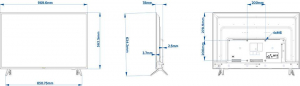 17448383272846-philips43hfl511412tv1092cm43fullhdsmarttvwifinero250cdm