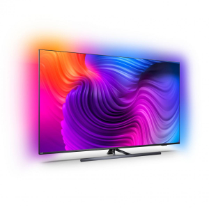 17448383765545-philipsperformancetheone43pus8556androidtvleduhd4k