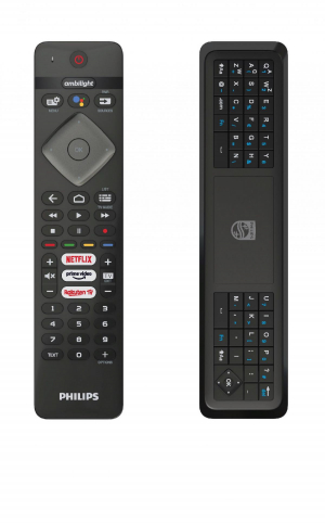 17448383787059-philipsperformancetheone43pus8556androidtvleduhd4k