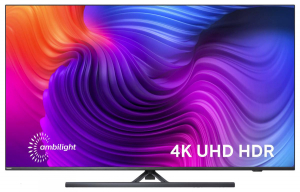 17448383800542-philipsperformancetheone43pus8556androidtvleduhd4k