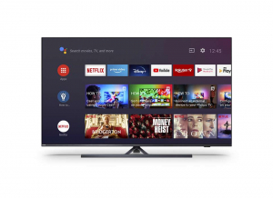 1744838382423-philipsperformancetheone43pus8556androidtvleduhd4k