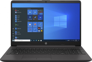 17448384168723-hp250g8notebookpc
