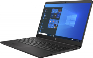 17448384180087-hp250g8notebookpc