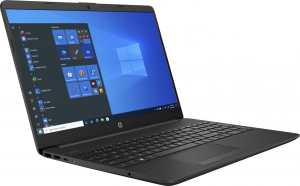 17448384191547-hp250g8notebookpc