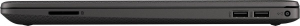17448384198578-hp250g8notebookpc