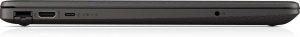17448384216588-hp250g8notebookpc