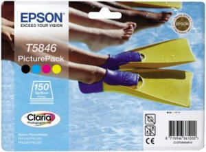 17448386466391-epsonflipperspicturepackt5846150