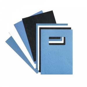 17448386811172-gbccopertinerilegaturaleathergrain250gsmbluroyal100