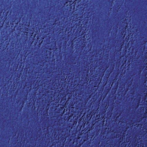 1744838681676-gbccopertinerilegaturaleathergrain250gsmbluroyal100