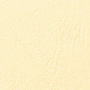 17448386977531-gbccopertinerilegaturaleathergrain250gsma4avorio100