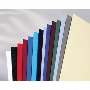 17448386982173-gbccopertinerilegaturaleathergrain250gsma4avorio100