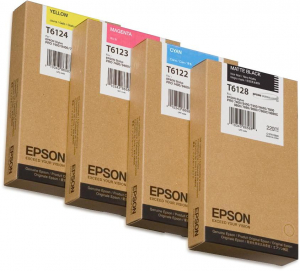 17448388265423-epsontanicaneromatte