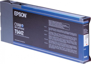 17448388639077-epsontanicaciano