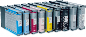 17448388686514-epsontanicamagenta