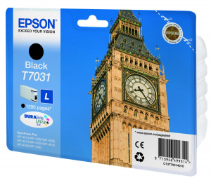 17448408416306-epsonbigbentanicanero
