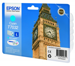 17448408458712-epsonbigbentanicaciano