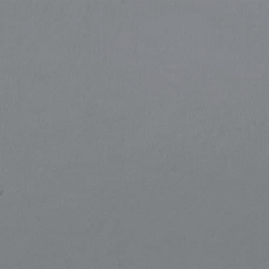 17448408973223-gbccopertinerilegaturahicleara4pvc150micultratrasp100