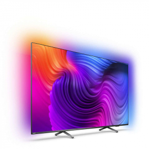 17448409258736-philipsambilighttvtheone75androidtvuhd4k75pus8556processorep5hdr10edolbyvisionsmarttvdolbyatmos