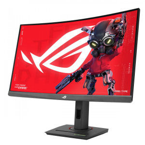 17448409991622-asusrogstrixxg27wcmsmonitorpc686cm272560x1440pixelquadhdlcdnero