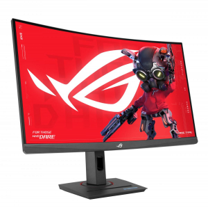 17448410013587-asusrogstrixxg27wcmsmonitorpc686cm272560x1440pixelquadhdlcdnero
