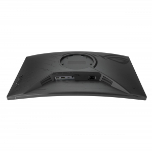 1744841003506-asusrogstrixxg27wcmsmonitorpc686cm272560x1440pixelquadhdlcdnero