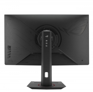 17448410061178-asusrogstrixxg27wcmsmonitorpc686cm272560x1440pixelquadhdlcdnero