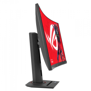17448410081876-asusrogstrixxg27wcmsmonitorpc686cm272560x1440pixelquadhdlcdnero