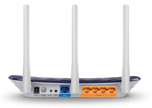 17448410354434-tplinkac750routerwirelessfastethernetdualband24ghz5ghznerobianco