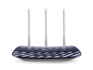17448410360122-tplinkac750routerwirelessfastethernetdualband24ghz5ghznerobianco